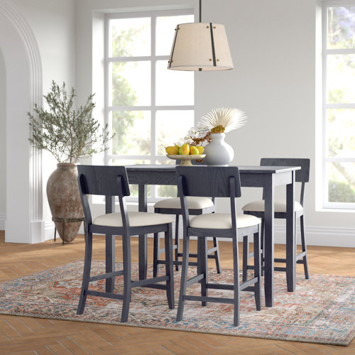 Kitchen & Dining Sets | Joss & Main